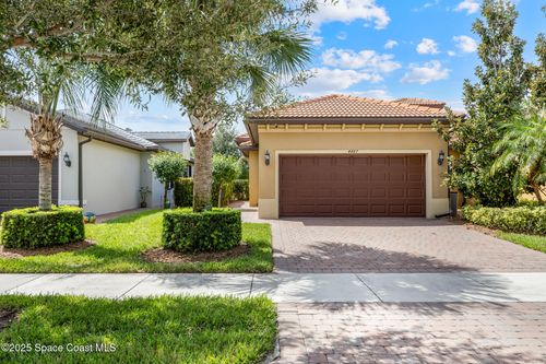 4487 Beauty Leaf Cir, Vero Beach, FL, 32967-7620 | Card Image