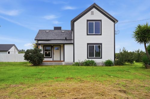 4190 Avenue 400, Dinuba, CA, 93618-9773 | Card Image