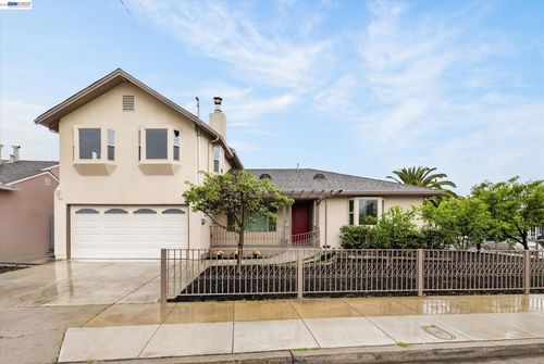 22719 Corkwood St, Hayward, CA, 94541-7101 | Card Image