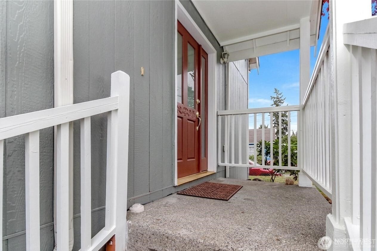 Residential in Tacoma 5