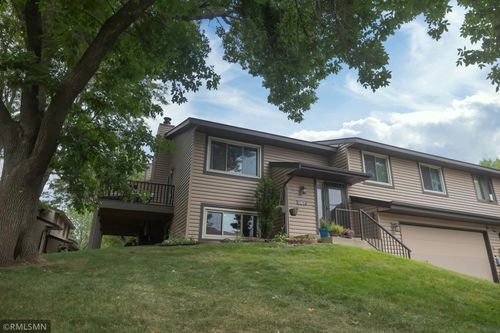 5107 148th Street W, Apple Valley, MN, 55124 | Card Image