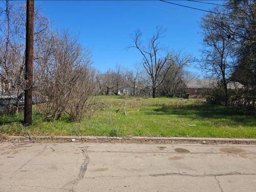 605 Lottie St, Waco, TX, 76704-2468 | Card Image