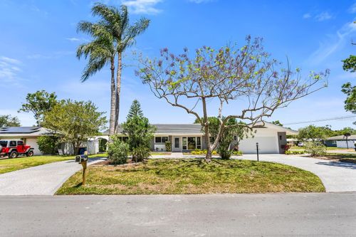 1720 Brentwood Drive, CLEARWATER, FL, 33756 | Card Image