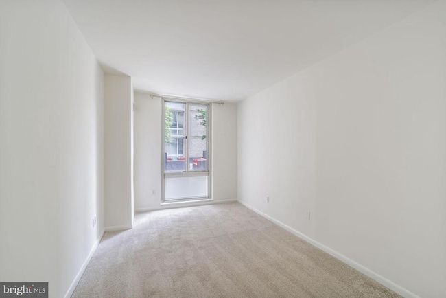 APT-116N - 950 25 Th St Nw, Condo with 1 bedrooms, 1 bathrooms and null parking in WASHINGTON DC | Image 13