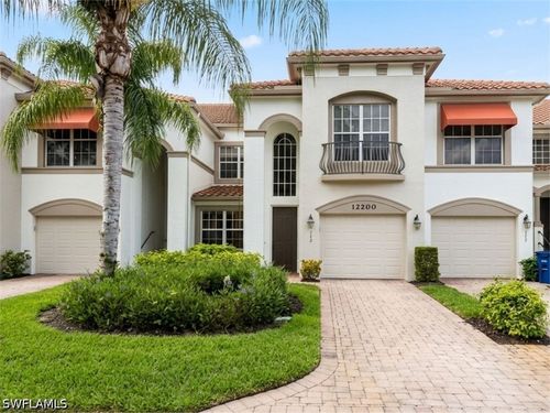 102-12200 Toscana Way, BONITA SPRINGS, FL, 34135-9222 | Card Image