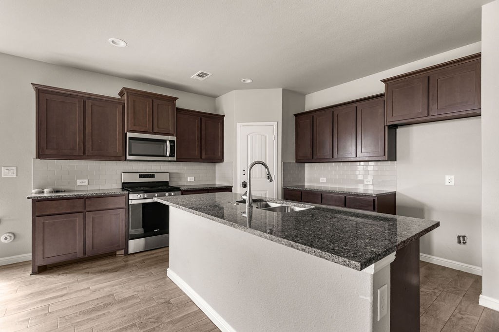 Residential in Midland 4