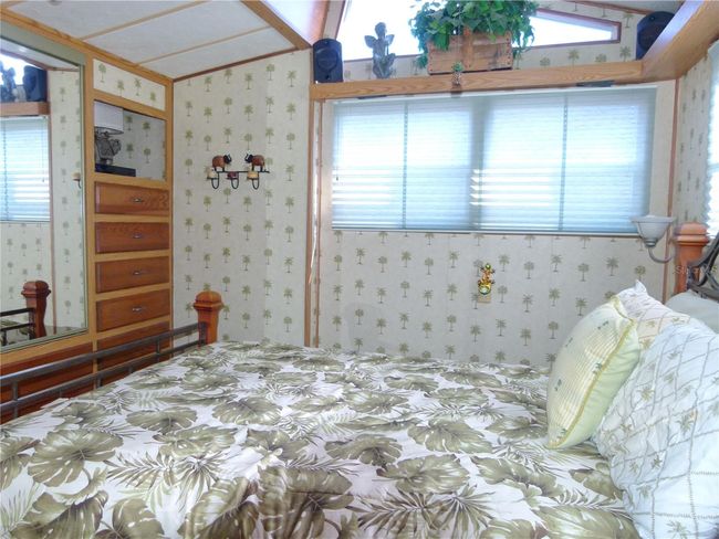 Bedroom | Image 22