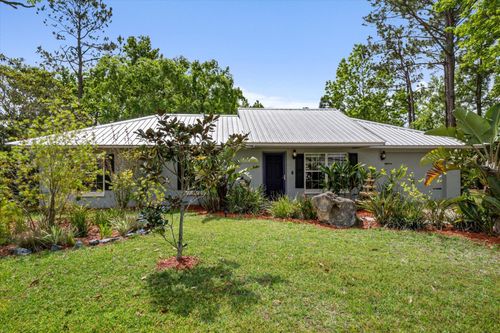 16 Powder Hill Ln, PALM COAST, FL, 32164-6705 | Card Image