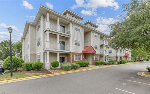 103-5317 Warminster Drive, Virginia Beach, VA, 23455 | Card Image