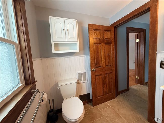 555 County Route 51, House other with 4 bedrooms, 2 bathrooms and null parking in Mexico NY | Image 14