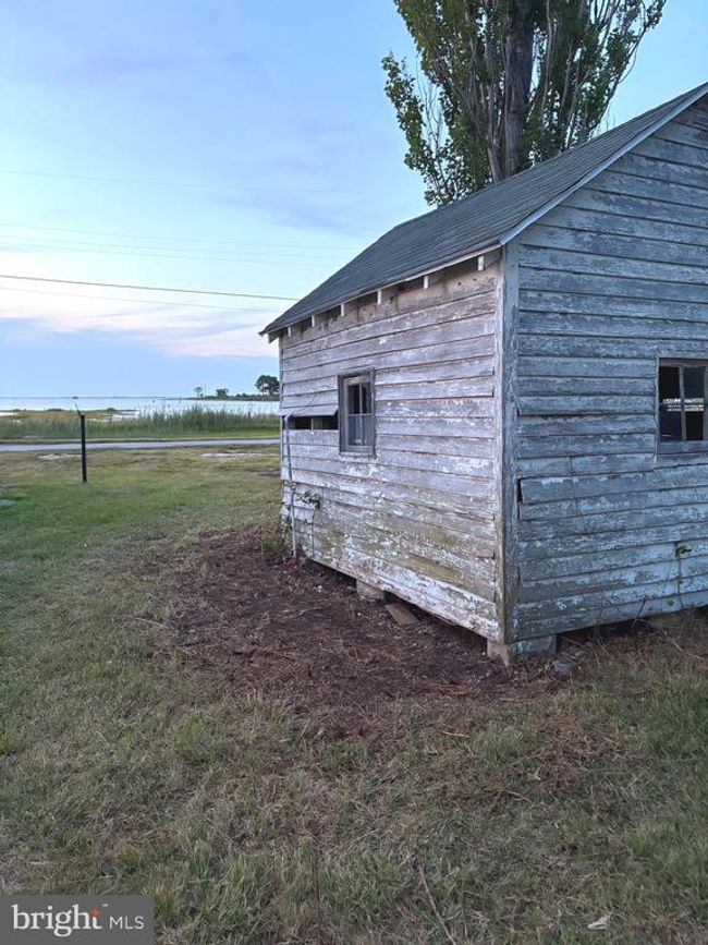 20771 Caleb Jones Rd, House other with 2 bedrooms, 1 bathrooms and null parking in EWELL MD | Image 19