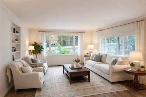 119-2500 Florence Lake Rd, Victoria, BC, V9B4H2 | Card Image