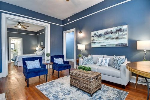a1-1115 Colley Ave, Norfolk, VA, 23507-1642 | Card Image