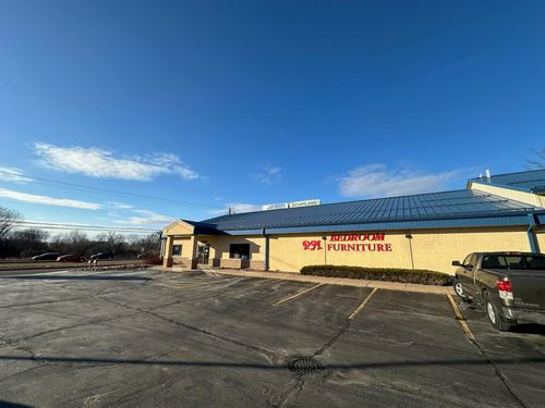 2006 State Rd, La Crosse, WI, 54601-5838 | Card Image