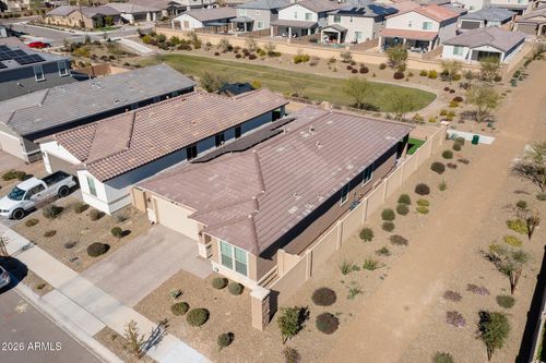 18406 W Sunbelt Dr, Surprise, AZ, 85374-4115 | Card Image