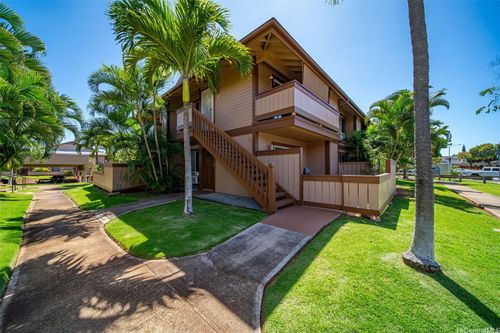 20a-91-1018 Mikohu St, Ewa Beach, HI, 96706-4306 | Card Image