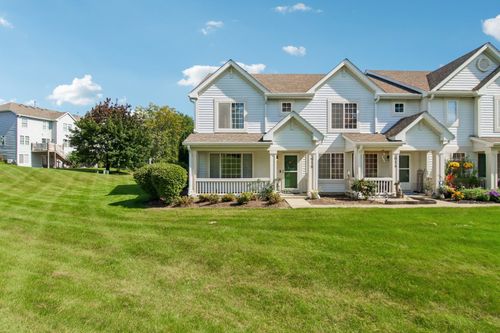 616 Key Largo Dr, Fox Lake, IL, 60020-2119 | Card Image