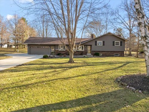 N95W25693 County Road Q, Lisbon, WI, 53017 | Card Image