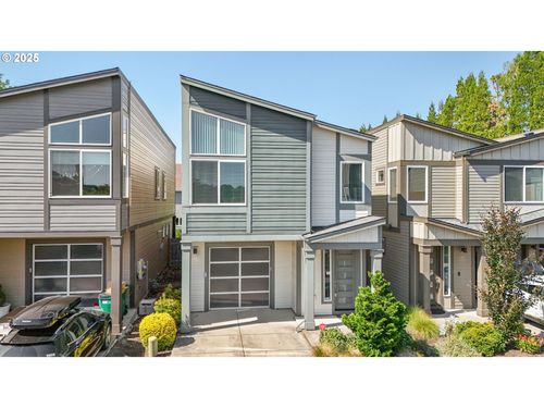 782 Nw Pebblestone Ln, Beaverton, OR, 97006 | Card Image