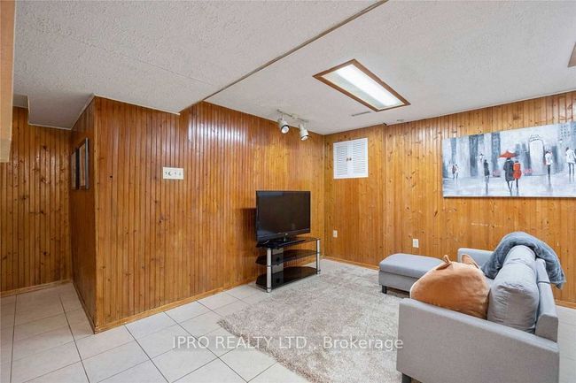 2764 Willowmore Way, House other with 3 bedrooms, 2 bathrooms and 4 parking in Mississauga ON | Image 21