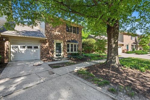 21-260 Old Mount Tabor Rd, Lexington, KY, 40502-2862 | Card Image