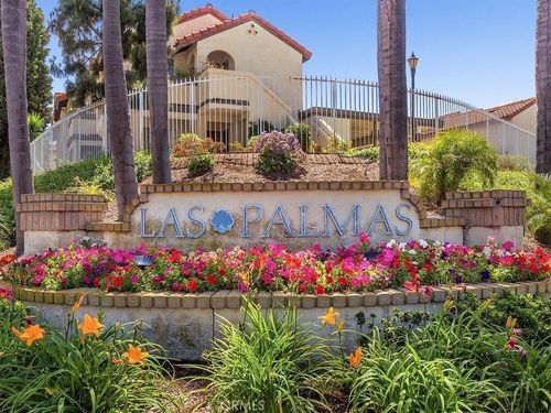 d5-26121 La Real, Mission Viejo, CA, 92691 | Card Image