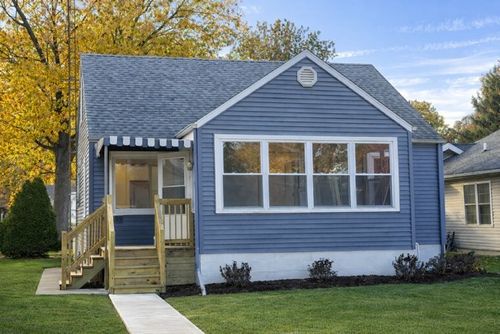 635 S Alma Ave, Kankakee, IL, 60901-3311 | Card Image