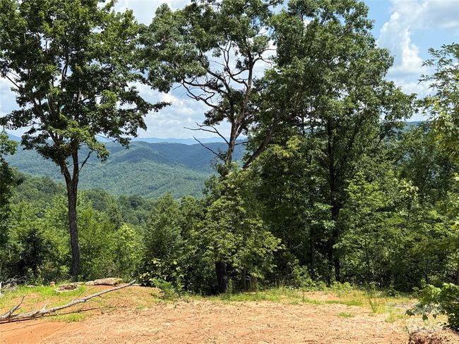 View from 337 Lucas Path Drive | Image 16