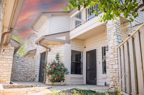 apt-2-2201 Lakeway Blvd, Lakeway, TX, 78734-5172 | Card Image