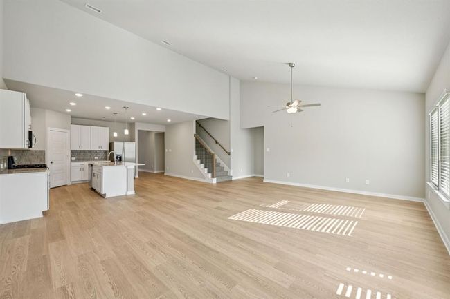 1472 Waggoner Ranch Trl, House other with 5 bedrooms, 4 bathrooms and 2 parking in Conroe TX | Image 12