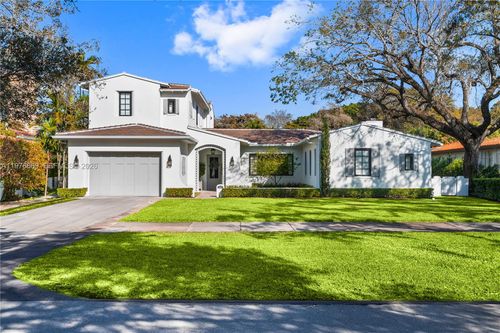 2015 Country Club Prado, Coral Gables, FL, 33134-2191 | Card Image