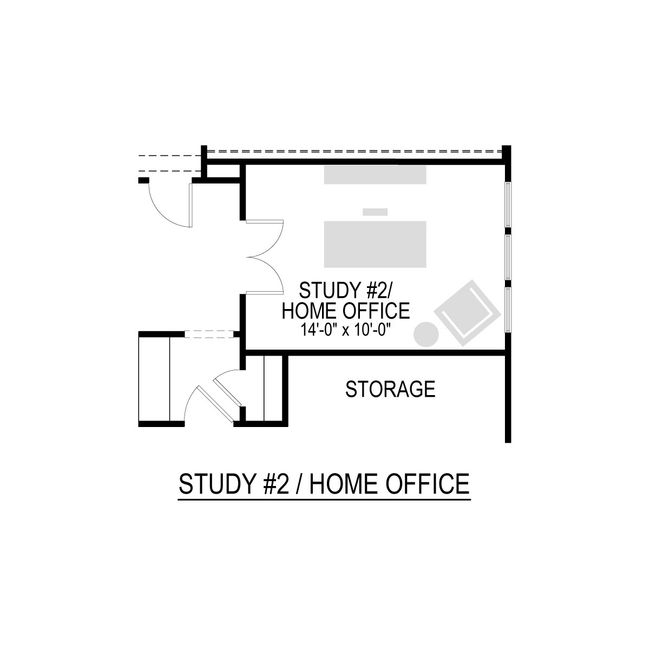 4524 Rustic Ridge Dr, House other with 5 bedrooms, 4 bathrooms and null parking in Mckinney TX | Image 7