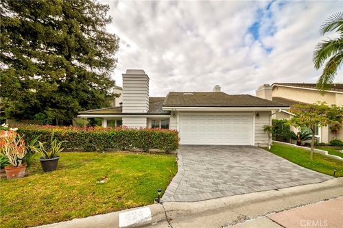 424 Sand Canyon Way, Brea, CA, 92821-2638 | Card Image