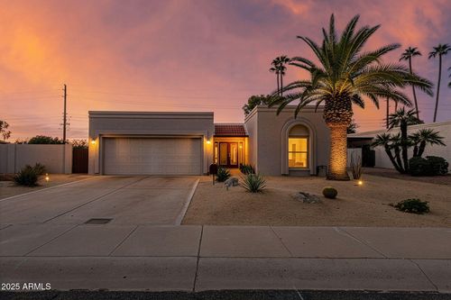 7785 E Luke Ln, Scottsdale, AZ, 85250-6533 | Card Image