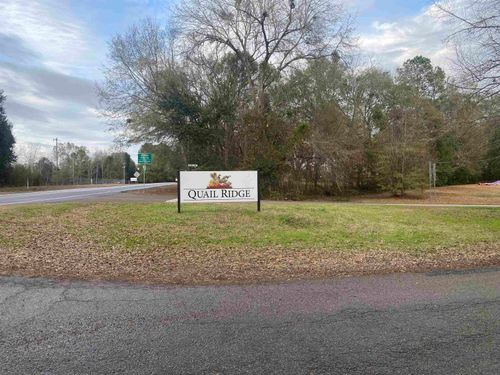 177 Quail Rdg, HAVANA, FL, 32333-8422 | Card Image