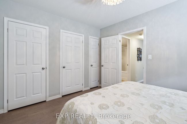 50 - 3200 Singleton Ave, Condo with 1 bedrooms, 1 bathrooms and 1 parking in London ON | Image 27