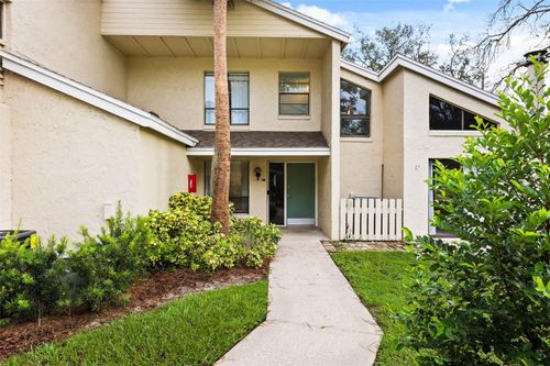 206-441 S Netherwood Cres, Altamonte Springs, FL, 32714-3190 | Card Image