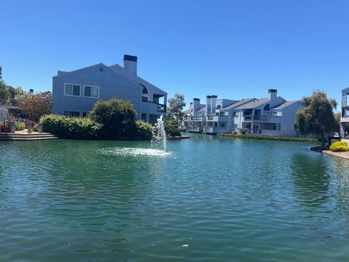 448 Barnegat Ln, Redwood City, CA, 94065 | Card Image