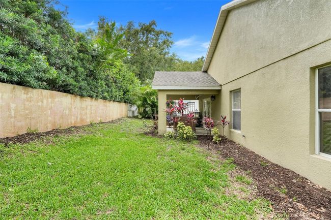 17428 Woodfair Dr, House other with 4 bedrooms, 2 bathrooms and null parking in CLERMONT FL | Image 42