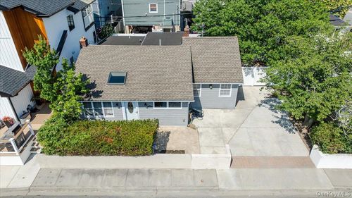 101 California St, Long Beach, NY, 11561-1606 | Card Image