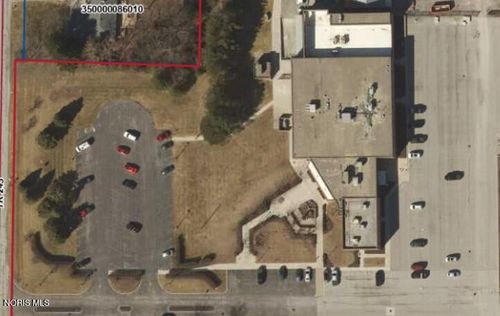 2nd-floor-rear-16406 E Us Route 224, Findlay, OH, 45840-9772 | Card Image