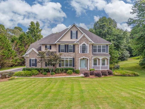 309 Highland Pointe Dr, Cohutta, GA, 30710-7348 | Card Image