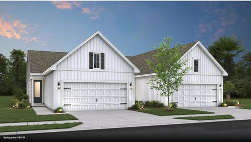 312 Baybreeze Court, Summerville, SC, 29486 | Card Image