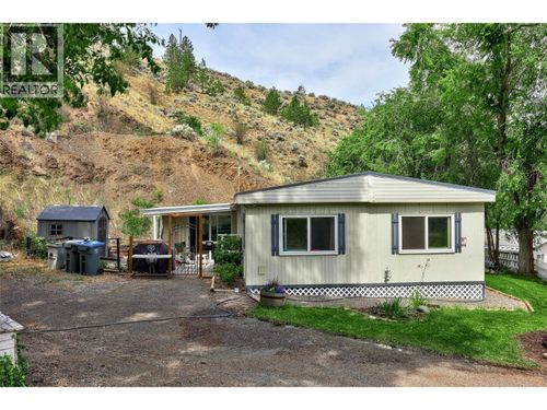 80-1175 Rose Hill Rd, Kamloops, BC, V2E1G9 | Card Image