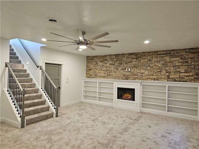801 Wimbledon Dr, House other with 2 bedrooms, 1 bathrooms and 4 parking in Mount Pleasant PA | Image 14
