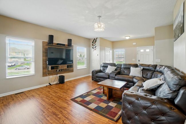 1224 Foor Blvd, House other with 4 bedrooms, 3 bathrooms and null parking in Pataskala OH | Image 8