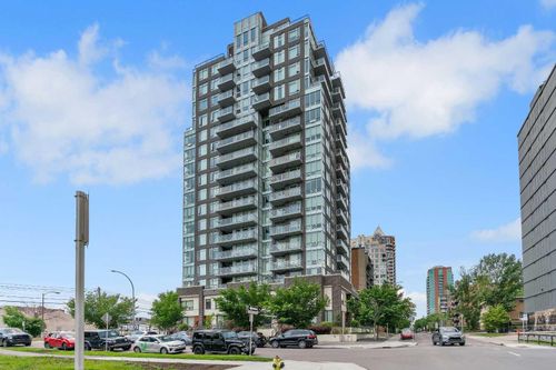 904-1501 6 Street Sw, Calgary, AB, T2R0Z7 | Card Image