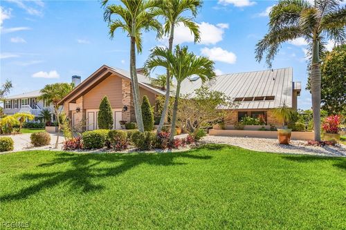 7747 Grande Pine Rd, BOKEELIA, FL, 33922-3506 | Card Image