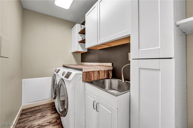 34300 Cooley Rd, House other with 3 bedrooms, 3 bathrooms and null parking in Columbia Station OH | Image 20