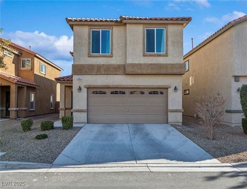 8882 Lake Myers Ct, Las Vegas, NV, 89139-7009 | Card Image